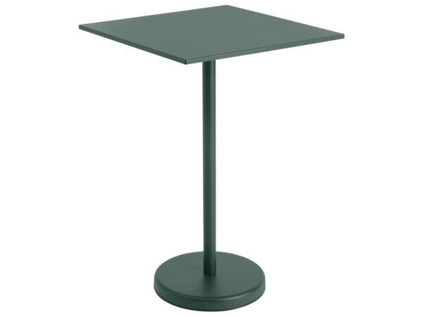 2_Linear Steel Café10.jpg