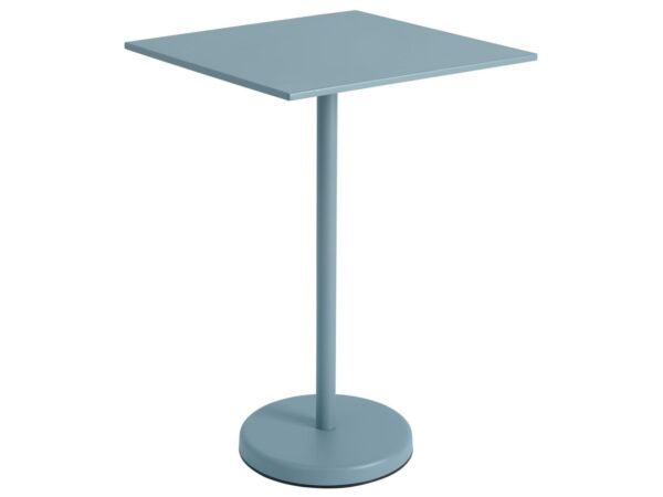 2_Linear Steel Café12.jpg