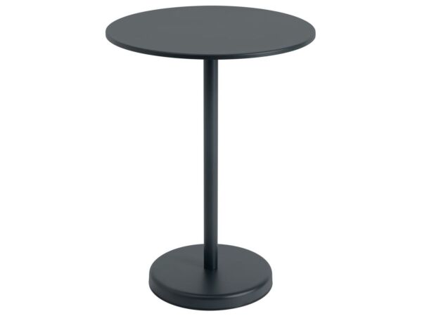 2_Linear Steel Café15.jpg