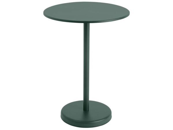 2_Linear Steel Café17.jpg
