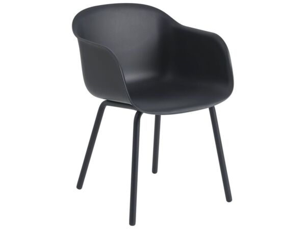 2_Fiber-outdoor-armchair-anthracite-black-muuto-hi-res.jpg
