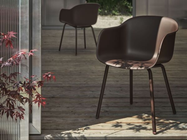 5_fiber-outdoor-armchair-brown-red-muuto-org_1.jpg