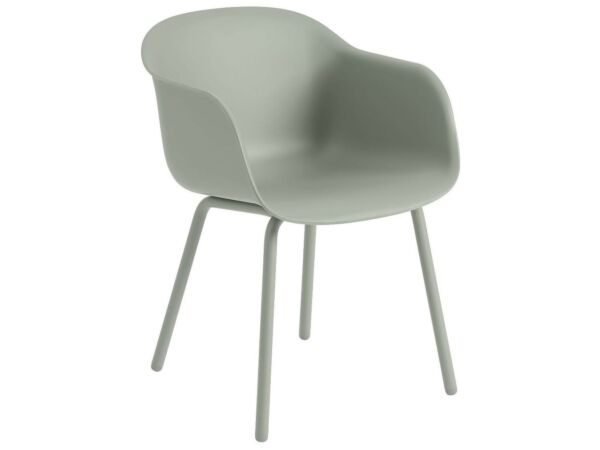 2_Fiber-outdoor-armchair-dusty-green-muuto-hi-res.jpg