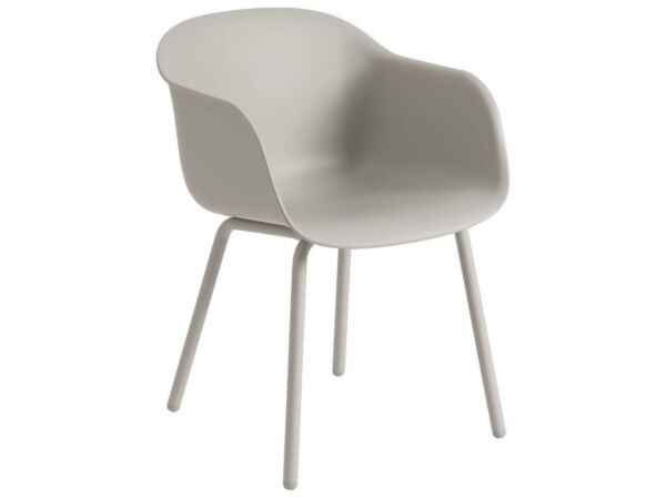 2_Fiber-outdoor-armchair-grey-muuto-hi-res.jpg