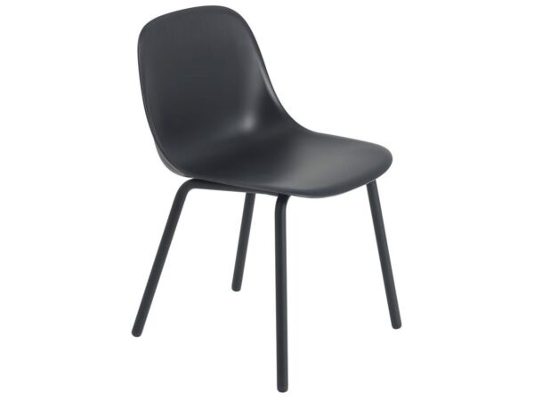2_Fiber-outdoor-side-chair-anthracite-black-muuto-hi-res.jpg