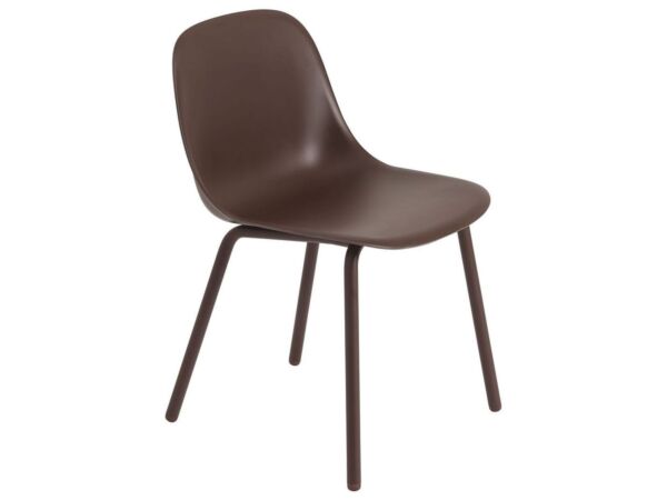 2_Fiber-outdoor-side-chair-brown-red-muuto-hi-res.jpg