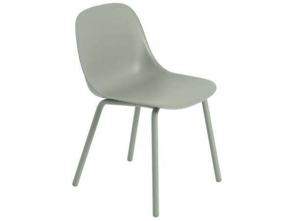 2_Fiber-outdoor-side-chair-dusty-green-muuto-hi-res.jpg