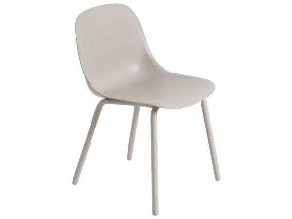1_Fiber-outdoor-side-chair-grey-muuto-hi-res.jpg