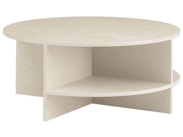 1_Halves-coffee-table-light-taupe-terrazzo-muuto-5000x5000.jpg