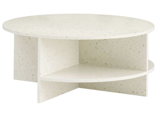 2_Halves-coffee-table-off-white-terrazzo-muuto-5000x5000.jpg