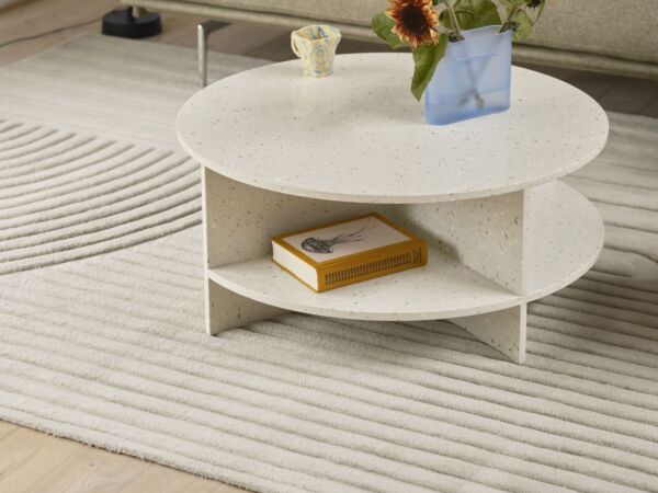 5_outline-soft-3-seater-clay-15-alu-halves-coffee-table-off-white-dedicate-floor-lamp-relevo-off-white-org_1.jpg