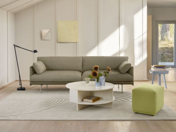 5_outline-soft-3-seater-clay-15-alu-halves-off-white-dedicate-floor-lamp-around-echo-acca-961-relevo-off-white-org_1.jpg