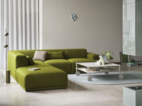 5_Flow-coffee-table-grey-connect-soft-vidar-956-relevo-rug-sage-green-post-floor-lamp-brown-green-mingle-cushion-muuto-org_1.jpg