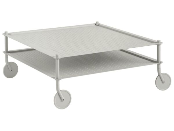 2_Flow-coffee-table-grey-muuto-hi-res.jpg