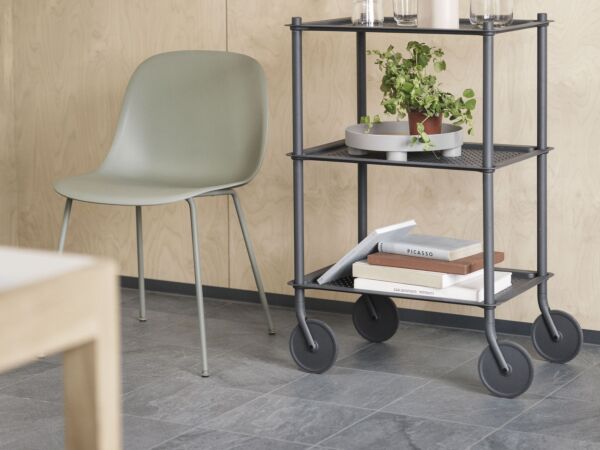 5_Fiber-side-chair-tube-dusty-green-flow-trolley-3-layer-blue-grey-tub-jub-raise-carafe-glasses-platform-tray-muuto-org_1.jpg