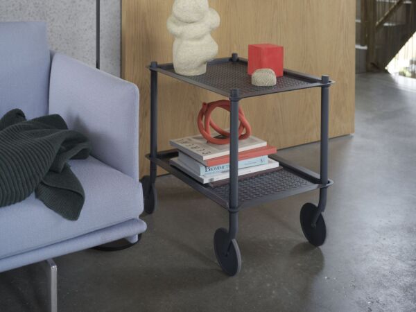 5_flow-trolley-2-layer-blue-grey-tip-floor-lamp-black-outline-3-seater-vidar-723-alu-rhythm-throw-dark-green-muuto-org_1.jpg