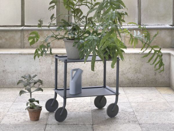 5_flow-trolley-2-layer-blue-grey-tub-jug-muuto-org_1.jpg