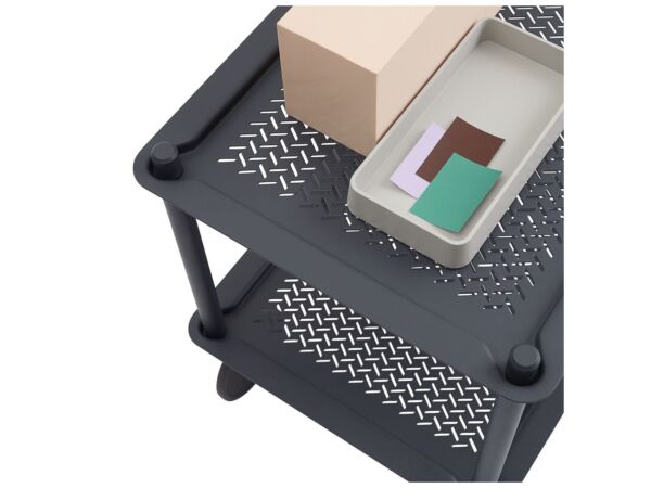 2_zFlow-trolley-2-layer-blue-grey-w-styling-detail-2-Muuto-5000x5000-hi-res.jpg