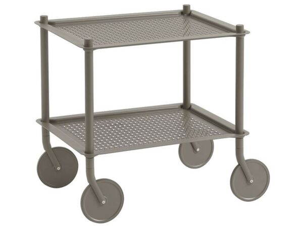 2_Flow-trolley-2-layer-taupe-muuto-hi-res.jpg
