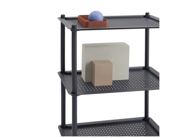 2_zFlow-trolley-3-layer-blue-grey-detail-Muuto-5000x5000-hi-res.jpg