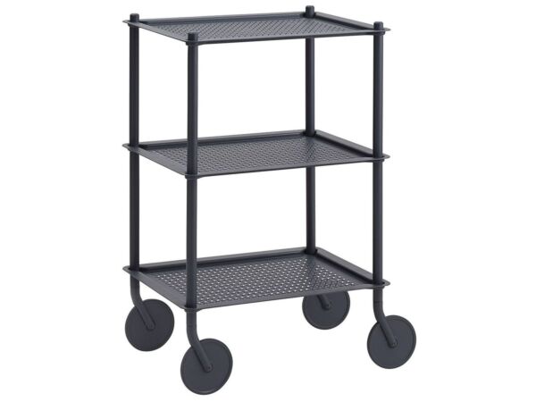 2_Flow-trolley-3-layer-blue-grey-Muuto-5000x5000-hi-res.jpg