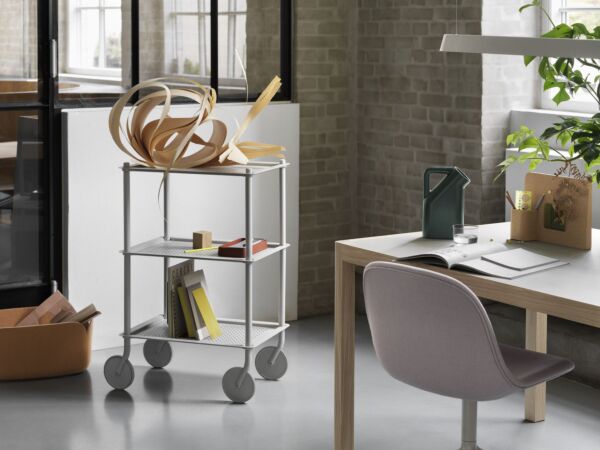 5_flow-trolley-3-layer-grey-workshop-table-fiber-side-swivel-grey-twill-weave-620-story-pinboard-linear-pendant-V2-muuto-org_1.jpg