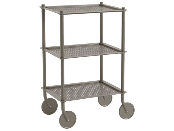 2_Flow-trolley-3-layer-taupe-muuto-hi-res.jpg