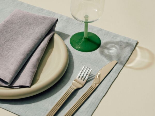 5_Tavolo Napkin05.jpg