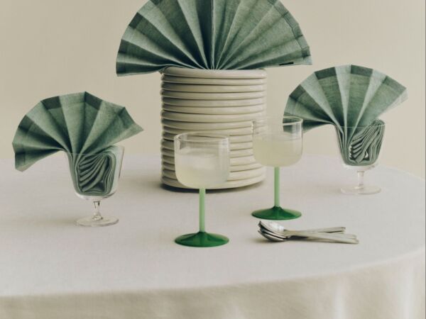 5_Tavolo Napkin09.jpg