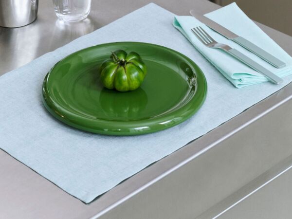 5_Tavolo Napkin02.jpg