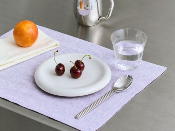 5_Tavolo Napkin03.jpg
