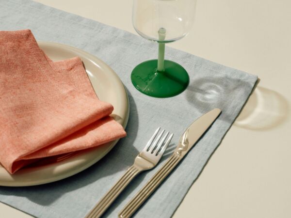 5_Tavolo Napkin04.jpg