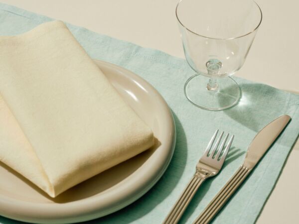 5_Tavolo Napkin07.jpg