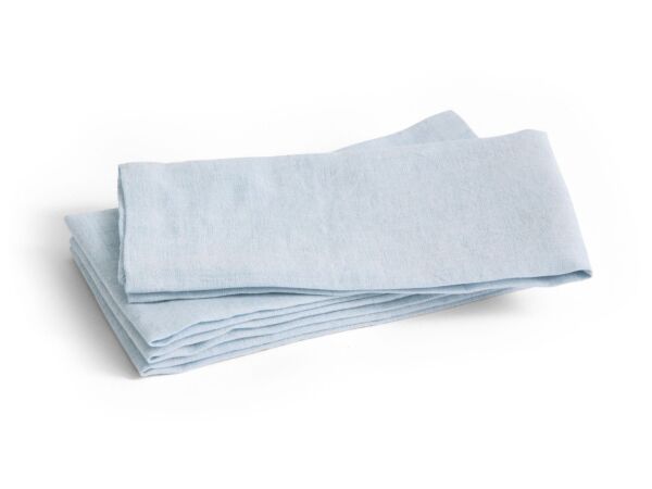 2_soft blue.jpg