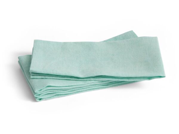 2_soft mint.jpg