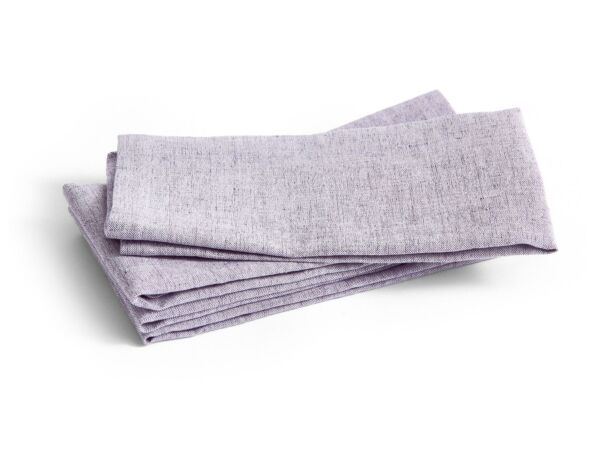 2_soft purple.jpg