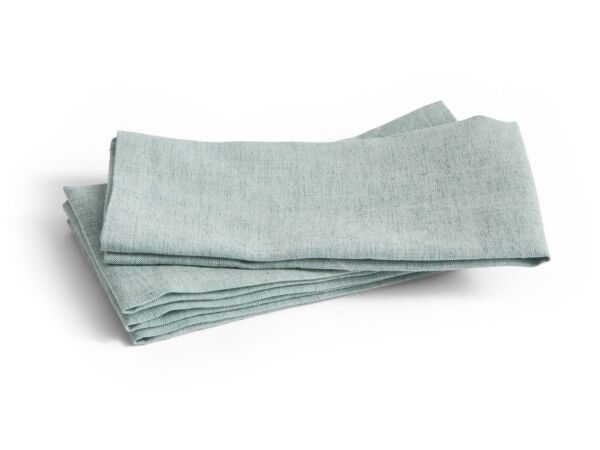 2_soft green.jpg