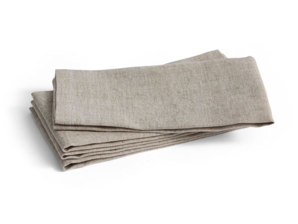 2_soft beige.jpg