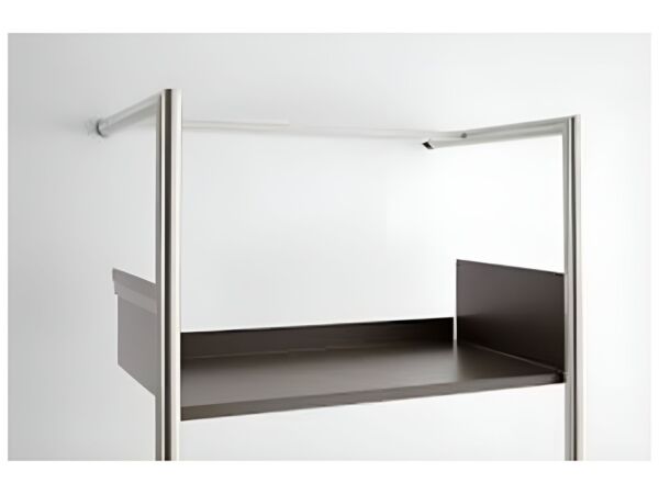 5_images (1).jpg