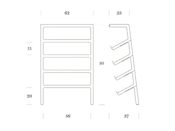 3_mila10.jpg