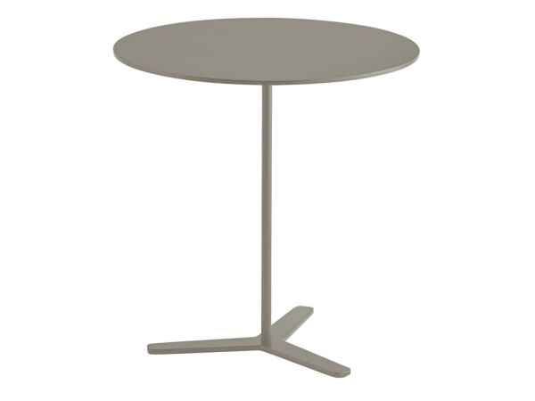 2_Tre45-gris pierre_57.jpg