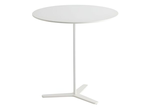 2_Tre45-blanc_47.jpg