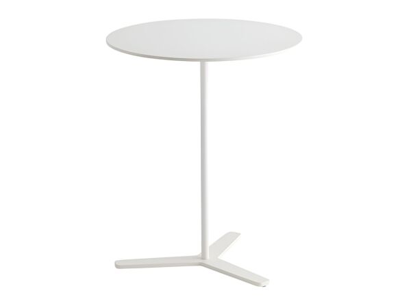 2_Tre39-blanc_42.jpg