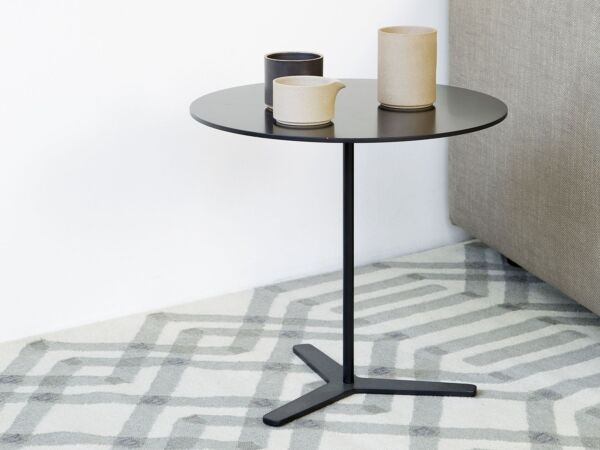 5_Tre Table D'appoint 01.jpg