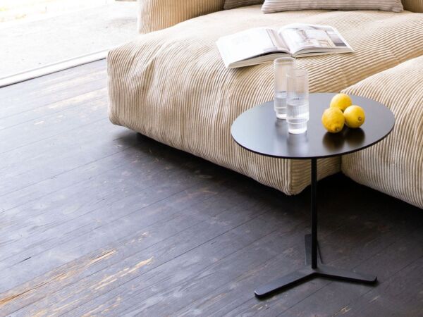 5_Tre Table D'appoint 03.jpg