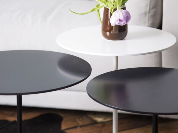 5_Tre Table D'appoint 04.jpg