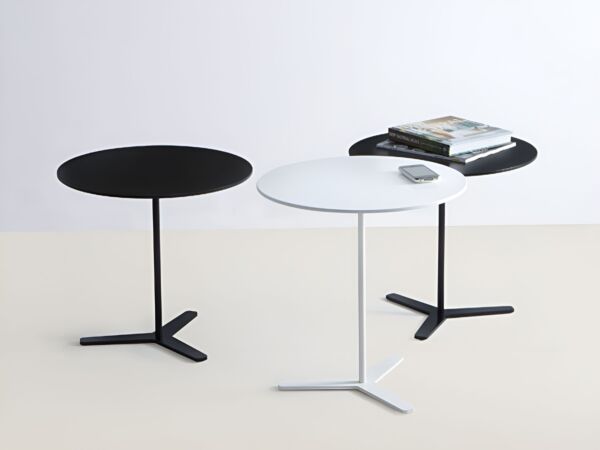 5_Tre Table D'appoint 02.jpg