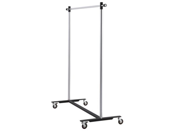 1_Pom Cart.jpg