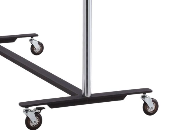 2_zPom Cart detail 02.jpg