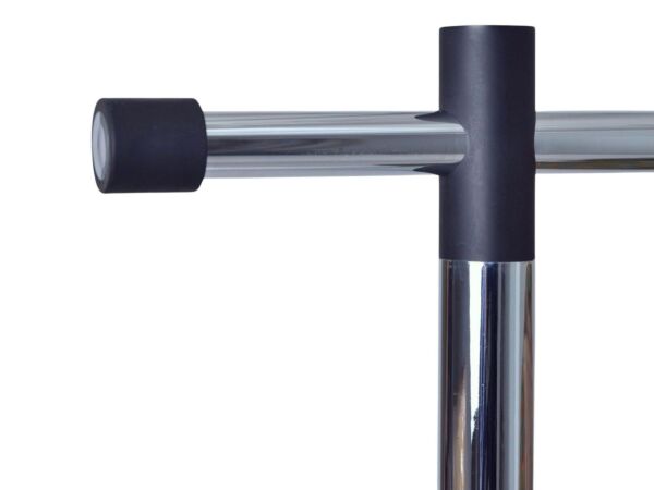 2_zPom Cart detail01.jpg